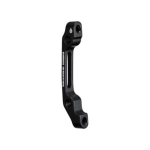 Shimano XTR SM-MA90-R160 P/S piduriadapter - Pilt 2