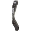 Shimano SM-MA-F160 piduriadapter