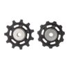 Shimano RD-M9000 tagavahetaja litrid