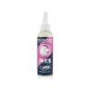 Joe’s No Flats Road Leader Sealant rehvipiim, 120ml