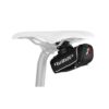 Scicon Wilier Phantom 230 sadulakott