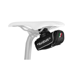 Scicon Wilier Phantom 230 sadulakott
