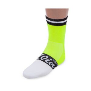 Wilier Flash sokid S/M – neoonkollane