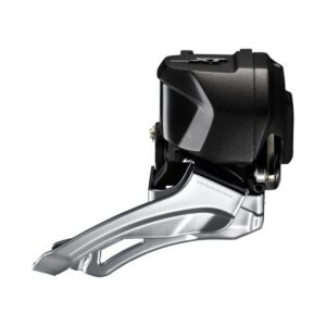 Shimano XT FD-M8070 Di2 esivahetaja 2s