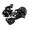 Shimano XT RD-M8050 Di2 tagavahetaja 11s – GS