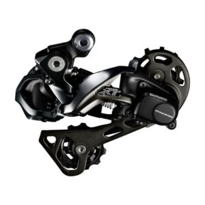 Shimano XT RD-M8050 Di2 tagavahetaja 11s – GS