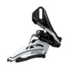 Shimano SLX FD-M7020-D esivahetaja 2s
