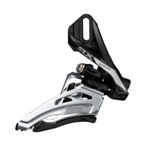 Shimano SLX FD-M7020-D esivahetaja 2s