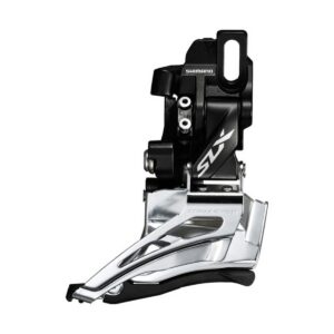 Shimano SLX FD-M7025-D esivahetaja 2s