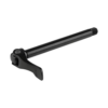 Fox 32 thru-axle võll, 15×100