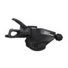 Shimano Deore SL-M610-I I-spec B käiguvahetuslink 10s – parem