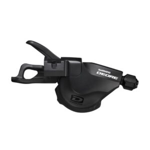 Shimano Deore SL-M610-I I-spec B käiguvahetuslink 10s – parem