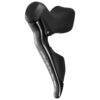 Shimano Dura-Ace ST-R9170 Di2 piduri- ja käigulink 2s – vasak