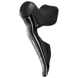 Shimano Dura-Ace ST-R9170 Di2 piduri- ja käigulink 2s – vasak