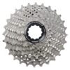 Shimano Ultegra CS-R8000 kassett 11s, 11-25