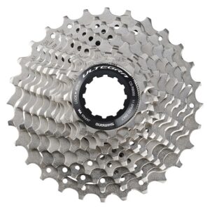 Shimano Ultegra CS-R8000 kassett 11s, 11-25