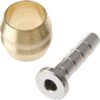 Shimano SM-BH90 pidurivooliku oliiv + tihvt