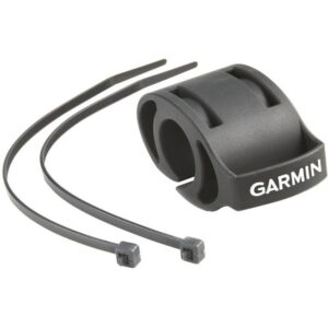 Garmin Bike Mount pulsikella alus lenksule