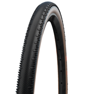 Schwalbe G-One RS TLE välisrehv 700×35