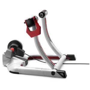 Elite Qubo Power Mag Smart B+ treeningpukk