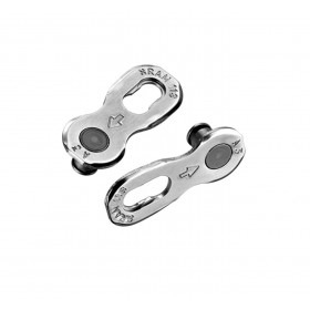 SRAM ketilukk 11 käiguline