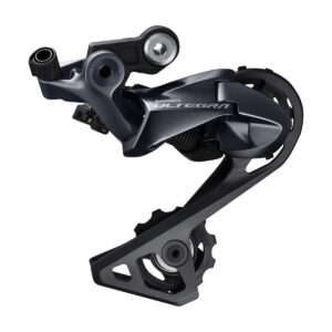 Shimano Ultegra RD-R8000 tagavahetaja 11s – GS