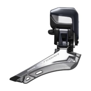 Shimano Ultegra FD-R8050 Di2 esivahetaja 2s