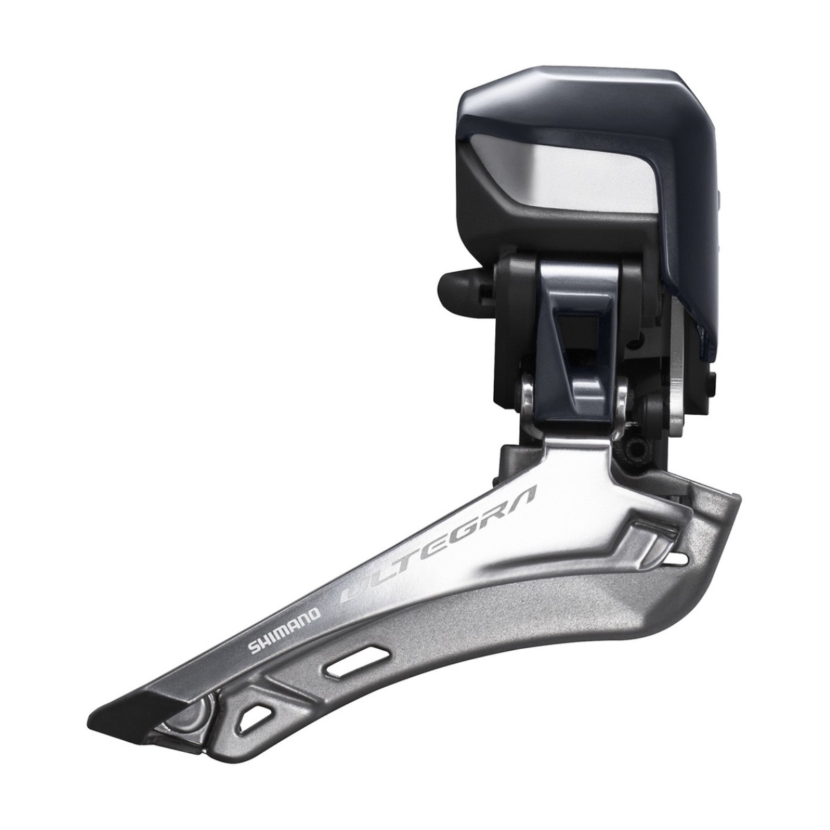 Shimano Ultegra FD-R8050 Di2 esivahetaja 2s