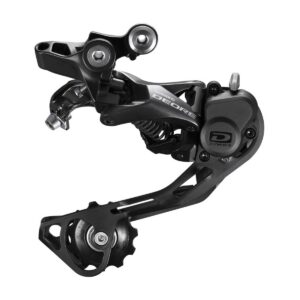 Shimano Deore RD-M6000 tagavahetaja 10k – GS