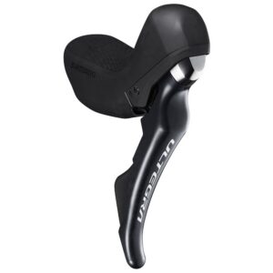 Shimano Ultegra ST-R8020 piduri- ja käigulink 11s – parem - Pilt 2
