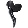 Shimano Ultegra ST-R8020 piduri- ja käigulink 11s – parem