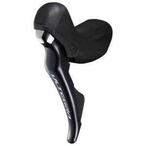 Shimano Ultegra ST-R8020 piduri- ja käigulink 11s – parem