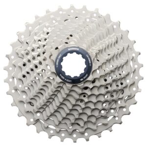 Shimano Ultegra CS-HG800 kassett 11s, 11-34