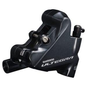 Shimano Ultegra BR-R8070 pidurisadul – esimene - Pilt 2