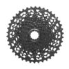 Sram PG-1130 kassett 11s, 11-42T