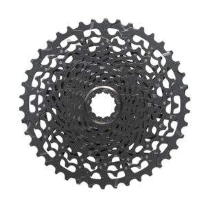Sram PG-1130 kassett 11s, 11-42T