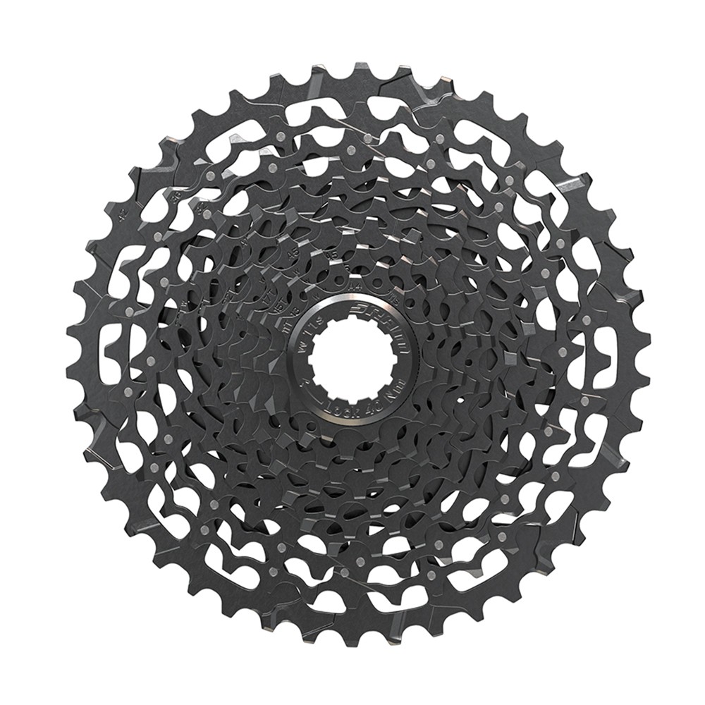Sram PG-1130 kassett 11s, 11-42T