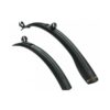 SKS Beavertail XL porilauad