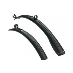 SKS Beavertail XL porilauad