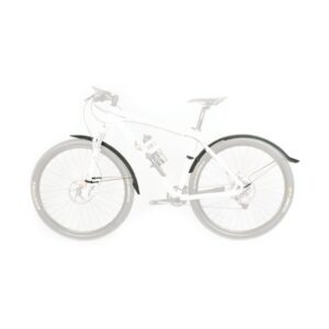 SKS Velo 65 Mountain porilauad koos U-kinnitusega, 29″ - Pilt 2