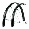 SKS Bluemels porilauad 28″x60mm