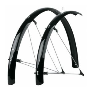SKS Bluemels porilauad 28″x60mm