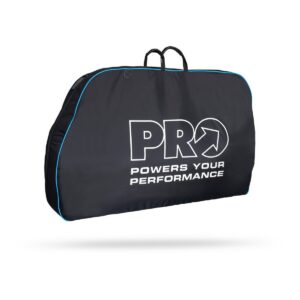 PRO Bike Bag rattakott