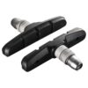 Shimano M530 M70T4 V-piduriklotsid