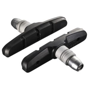 Shimano M530 M70T4 V-piduriklotsid