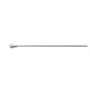 Shimano PTFE MNT piduritross – 2050mm