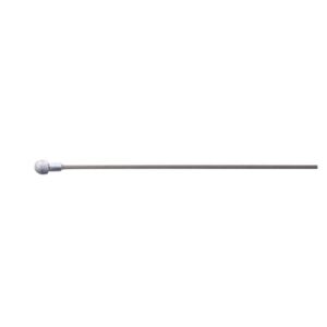 Shimano PTFE MNT piduritross – 2050mm