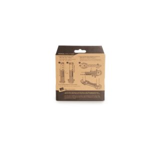 B&W Distance keeper / distantsi hoidik - Pilt 3