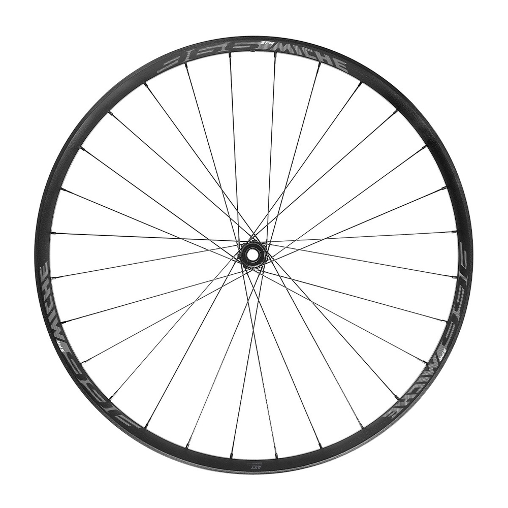 Miche 966SPR AXY Boost maastikujooksud 29″, 15/12mm – XD - Pilt 2