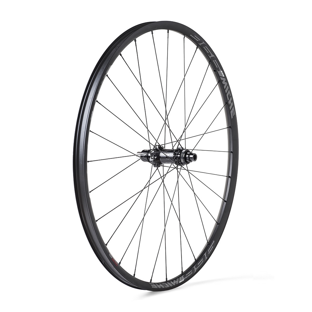 Miche 966SPR AXY Boost maastikujooksud 29″, 15/12mm – XD